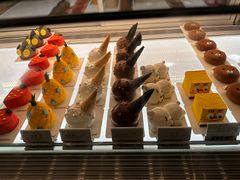 -KiKiNiNi(壹方天地店)