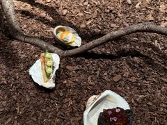 -曲廊院(东四十一条店)