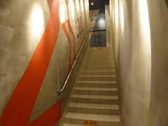 -威尔仕健身·游泳(中港汇店)