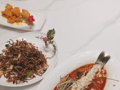 -老山东·山东菜(鲁菜名店)