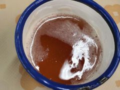 -老三样·美食研究中心(世贸路店)