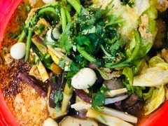 -文立新·秤盘麻辣烫(天通苑店)