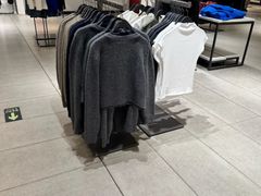 -ZARA HOME(长楹天街购物中心店)