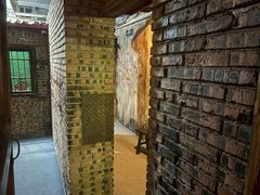 -明日世界密室轰趴·剧本桌游·箭馆团建(国贸店)