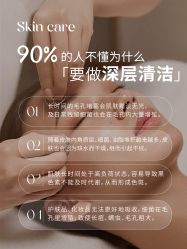 -克丽缇娜