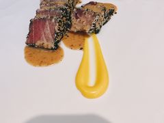 -南山鲜虾面·活鲜小馆·海味大连菜(南山总店)