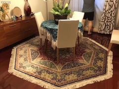 -剪刀石头布家居广场