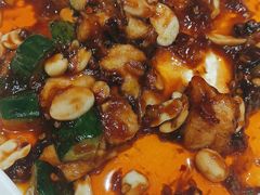 -紫光园(燕郊总店)