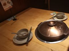-大头椰·椰子鸡火锅(新梦店)