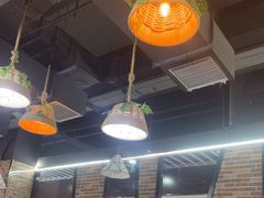 -犇犇潮汕鲜牛肉火锅(华阳店)