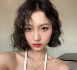 -雅仕 HAIR SALON 美发沙龙