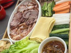 -东北公社(北京路店)