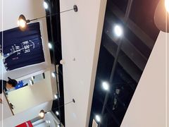 -潇湘阁(望京SOHO店)