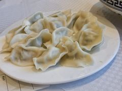 -双井轩(双井店)