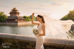 -THE QUEEN(北京店)