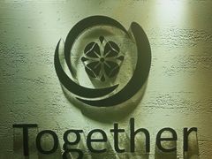 -Together·泰式按摩精油SPA(虹桥店)