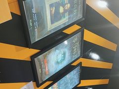 -Xcape异时刻密室逃脱(龙湖丁桥天街店)