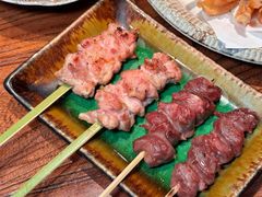 -Fukumimi·美醉堂 居酒屋(金尚店)