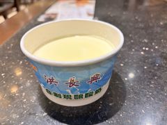 -洪长兴(云南南路店)