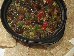-宋都禾源·灌汤包子(汉兴路直营店)