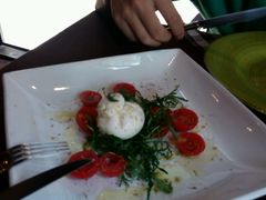 android_upload_pic-Mammamia意大利餐厅(阳春巷店)