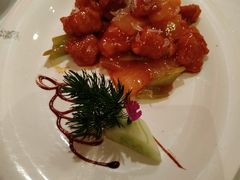 -苏浙汇(朝外店)