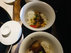 -穹六人间 people 6(岳阳路店)