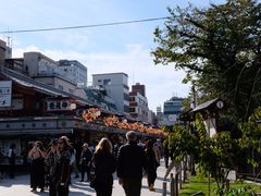 -浅草寺