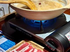-円满日式居酒屋(蓉花路美食街店)