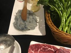-官也街澳门火锅(新源里店)