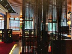 -川吧River Bar·酒吧