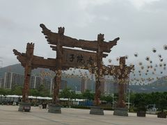 -厦门老院子景区