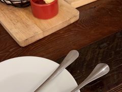-AO cafe＆bistro