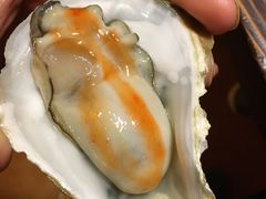 -横琴公社餐厅