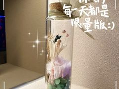 -宫七SPA·高端Massage(浦东大道店)