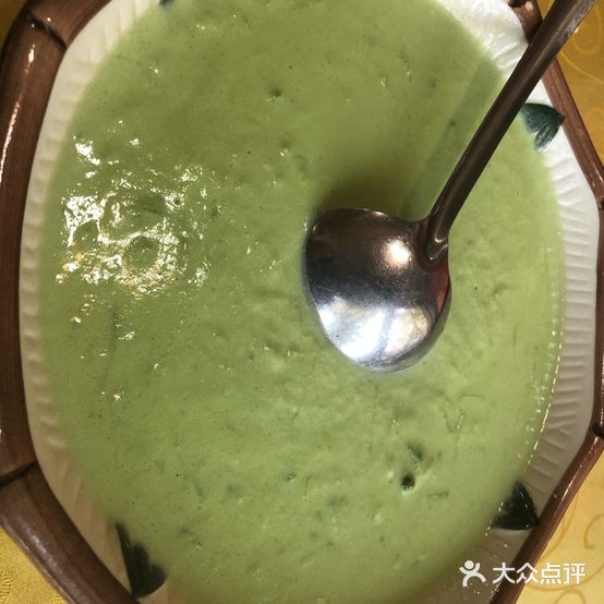 盐边饭菜苑(红星街店)