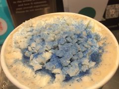 -星巴克(北京首都国际机场7店)