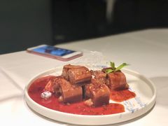 -民国红公馆·秦淮八艳(夫子庙店)