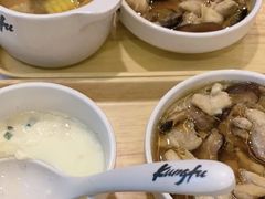 -真功夫(大德路店)