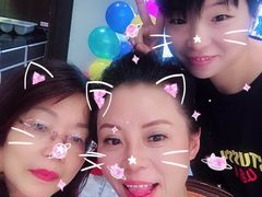-丰收日(五角场店)