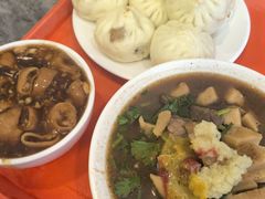 -天兴居(鲜鱼口街店)