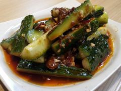 -小阿妹米线(苏宁广场)