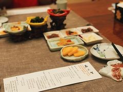 -玉芝兰(长发街店)