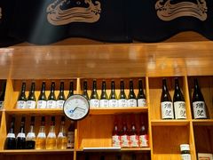 -鸟屯(三里屯店)