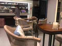 -归觅·西关小姐人文艺术馆(荔枝湾店)