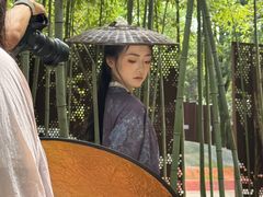 -金夫人化妆摄影职业培训学校