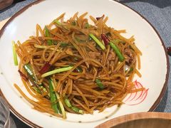 -顺承小院儿
