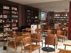 -二酉书店TOYOU BOOKS