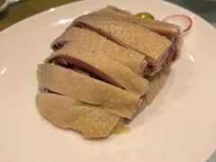 -老吉士(环贸iapm店)
