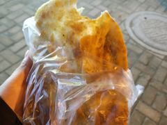 全家福-徐州胡氏火烧(东大成贤店)